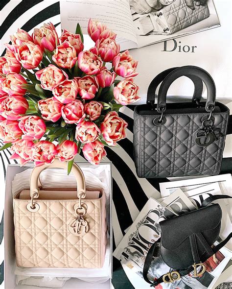 guess bag dior inspired|dior inspired handbags.